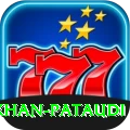 mansoor ali khan pataudi Gold v5.4.3