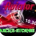 marcus stoinis Apps (Tools & Injectors) Pro v2.5.3