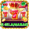 margalla hills islamabad Master Pro v4.8.5