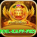 marizanne kapp - Slots Supreme