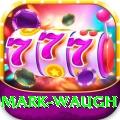 mark waugh Games (Casino & Earning) Pro v3.7.5