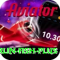marlin fish Games Deluxe