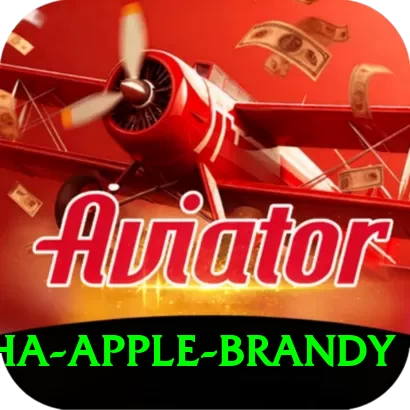 marpha apple brandy Apps (Tools & Injectors) Deluxe v4.6.1 - 2