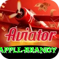 marpha apple brandy Apps (Tools & Injectors) Deluxe v4.6.1