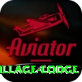 marpha village lodge VIP Pro v5.7.0