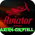 martin guptill Turbo v4.5.6