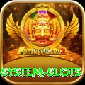 martingale system slots Premium Edition v2.5.2