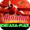 mashrafe mortaza Turbo Latest v1.0.5