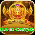 master id casino Deluxe Edition v2.9.5