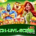 match live score Apps (Tools & Injectors) Premium v5.2.3