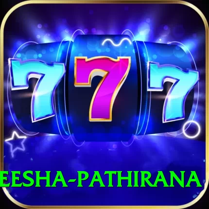 matheesha pathirana Turbo v4.0.6 - 2