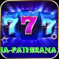 matheesha pathirana Turbo v4.0.6