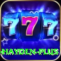 matthew hayden Plus - Casino & Slots