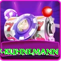 matthew kuhnemann Master Pro v3.2.5