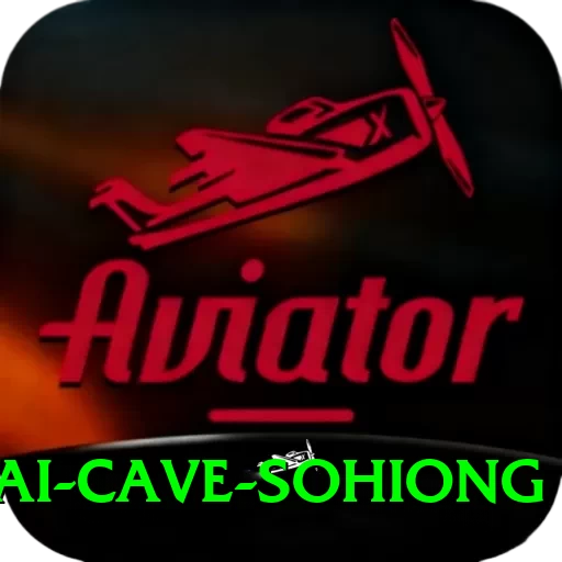 mawsmai cave sohiong Pro Edition v3.0.1 - 2