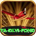 maya devi pond Games (Casino & Earning) Max v3.3.5