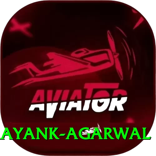 mayank agarwal Pro Edition v2.3.9 - 2