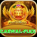 mayank agarwal Champion Gaming App