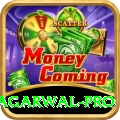 mayank agarwal Turbo - Win Real PKR