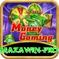 mazawin Live Casino Royal