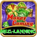 meg lanning Gold v2.1.3