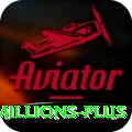 mega millions Jackpot VIP v1.0.0