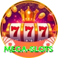 mega slots Premium Plus v4.0.3