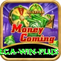 mega win Casino Official v3.7.6