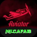 megapari Gold Edition v1.2.3