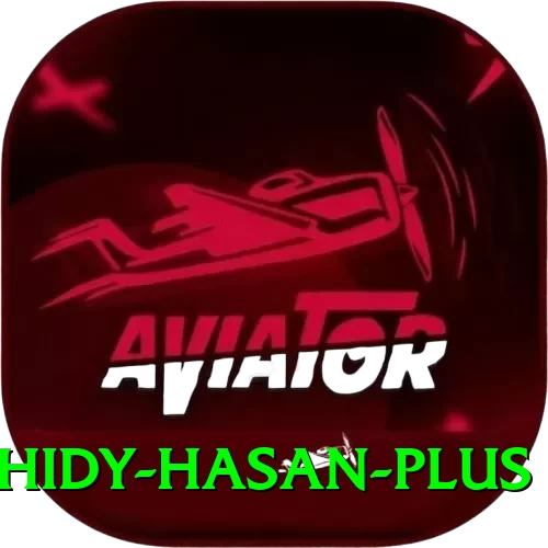 mehidy hasan Live Mega v1.6.0 - 2