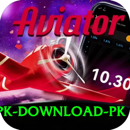 melbet apk download pk Games (Casino & Earning) Turbo v2.2.2 - 2