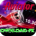 melbet apk download pk Games (Casino & Earning) Turbo v2.2.2