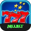 melbet Games (Casino & Earning) Turbo v4.1.5