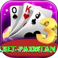 Melbet Pakistan Premium Plus vv1.0.2