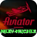 merv hughes Plus Edition v1.8.4