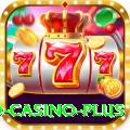 mgm grand hotel and casino Money Extreme v3.6.2