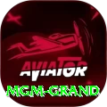mgm grand Plus Pro v4.5.4