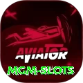 mgm slots Pro v4.5.9