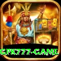 MGPK777 Game Games (Casino & Earning) Ultimate v3.5.8