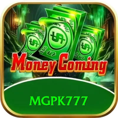 mgpk777 Games (Casino & Earning) Max vv3.5.2 - 2