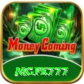 mgpk777 Games (Casino & Earning) Max vv3.5.2