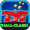 michael clarke Master v3.5.4