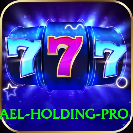 michael holding - Slots Premium - 2