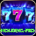 michael holding - Slots Premium