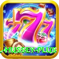 michael hussey Casino Turbo v4.3.3