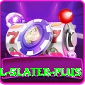michael slater APK Legend v4.9.8