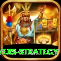 middle overs strategy Deluxe Edition v4.3.4