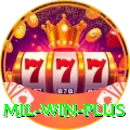Mil Win Ultimate APK v3.8.5