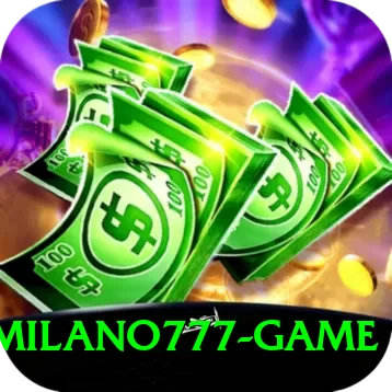Milano777 Game Apps (Tools & Injectors) Ultimate v5.3.1 - 2