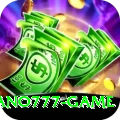 Milano777 Game Apps (Tools & Injectors) Ultimate v5.3.1